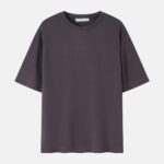 Women Oversized T-Shirt