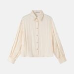 قميص نسائي Smock