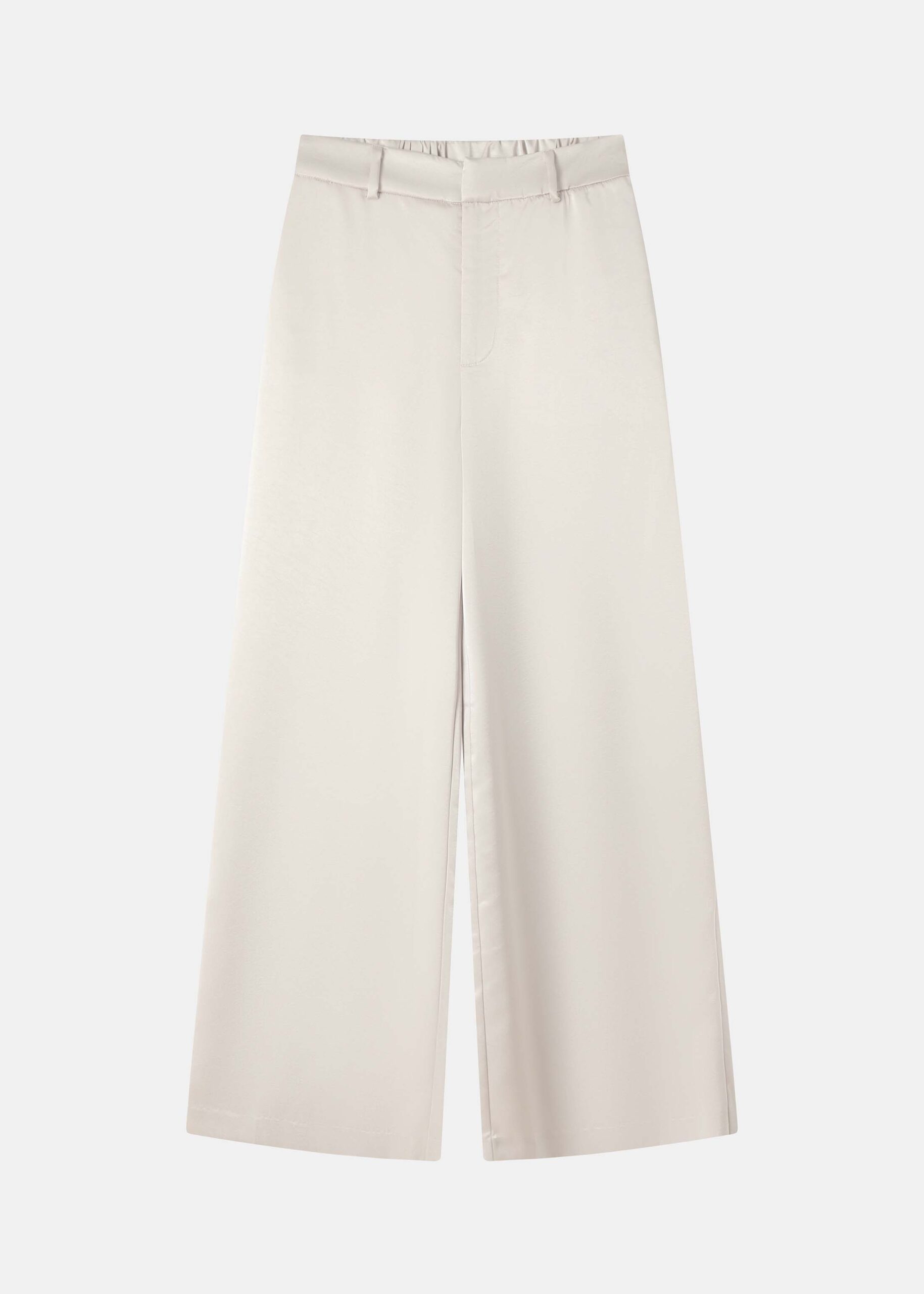 6126208013162-a Women Wide-Leg Trouser - Image 1