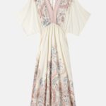 Women Maxi Dress