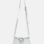 Women Leather Bag