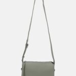Women Leather Bag