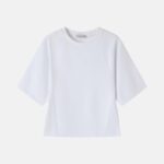 Women Reglan Sleeves Top