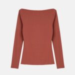 Women Long Sleeves T-Shirt