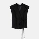 Women Vest