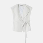 Women Vest