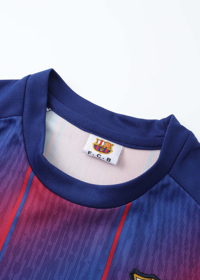 Kids Barcelona 