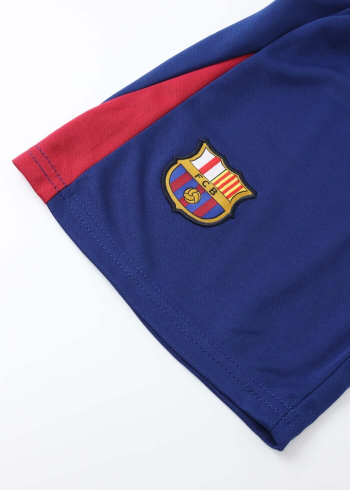 Kids Barcelona 