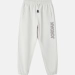 Kids Boy Sport Trouser