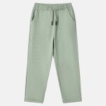 Kids Boy Sport Trouser