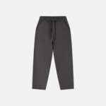 Kids boy Linen Trouser
