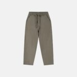 Kids boy Linen Trouser