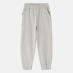 Kids Boy Sport Trouser