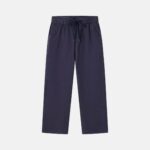 Kids Boy Straight-Leg Trouser