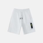 Kids Boy Sport Short