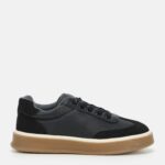 Kids Boy Sneakers