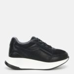 Kids Boy Sneakers