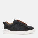 Kids Boy Sneakers