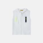 Kids Boy Sleeveless Vest