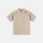 Kids Boy Polo Shirt