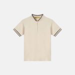 Kids Boy Polo Shirt