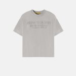 Kids Boy "New Season New Energy" T-Shirt
