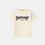 تيشيرت أطفال ولادي "JUST DO IT"