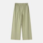 Kids Girl Flow Trouser