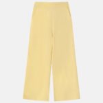 Kids Girl Flow Trouser