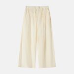 Kids Girl Flow Trouser