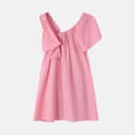 Kids Girl Short Dress