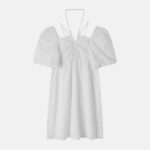 Kids Girl Short Dress