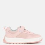 Kids Girl Sneakers