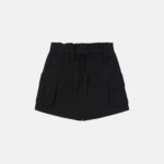Kids Girl Skirt-Short