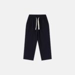Baby Boy Sport Trouser