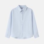 Girl Classic Shirt