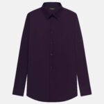 قميص رجالي Regular-Fit