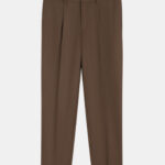 Men Formal Trouser