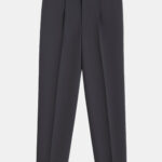 Men Formal Trouser