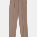 Men Formal Trouser