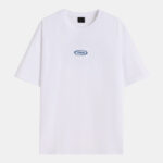 Men "True" T-Shirt