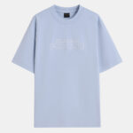 Men "Positive" T-Shirt