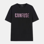 Men "Confuse" T-Shirt