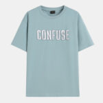 Men "Confuse" T-Shirt