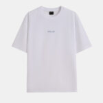 Men "Opulent" T-Shirt