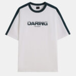Men "Daring" T-Shirt