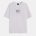 Men "Keep" T-Shirt