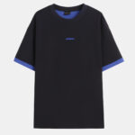 Men "Minimum" T-Shirt
