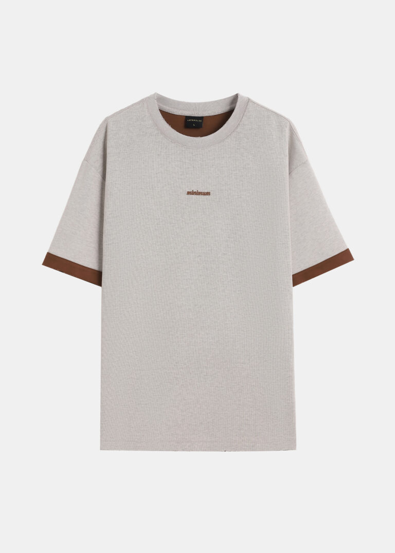 T-Shirts - LAFAMILIA