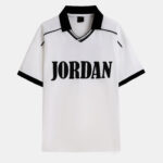 تيشيرت رجالي "JORDAN"